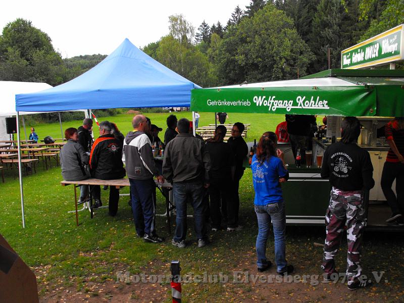 MCE Sommertreffen 2009 - 037.JPG